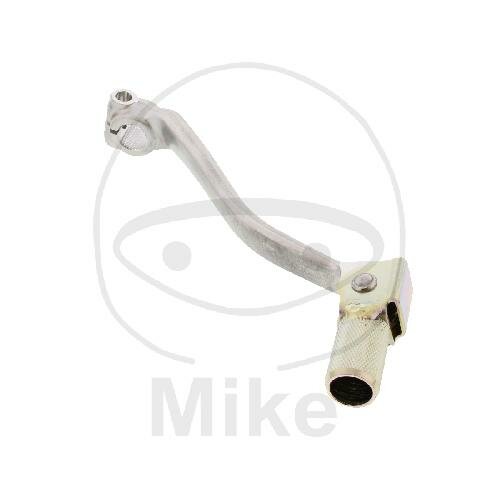 Shift lever shift pedal original for Kawasaki KX-F 450 # 2009-2011