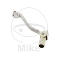 Schalthebel Schaltpedal Original für Kawasaki KX-F...
