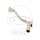 Shift lever shift pedal original for Kawasaki KX-F 450 # 2009-2011