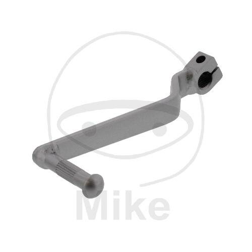 Schalthebel Schaltpedal Original für Kawasaki ER-6F 650 D ABS # 2009-2011