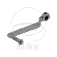 Schalthebel Schaltpedal Original für Kawasaki ER-6F...