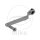 Schalthebel Schaltpedal Original für Kawasaki ER-6F 650 D ABS # 2009-2011