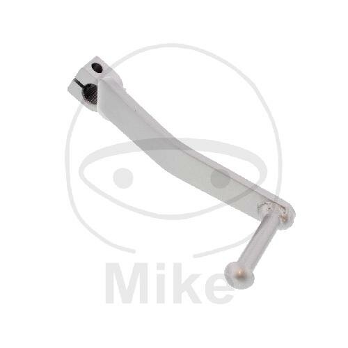 Palanca de cambios Pedal de cambios Original para Kawasaki KLX 110 # 2010-2016