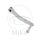 Palanca de cambios Pedal de cambios Original para Kawasaki KLX 110 # 2010-2016