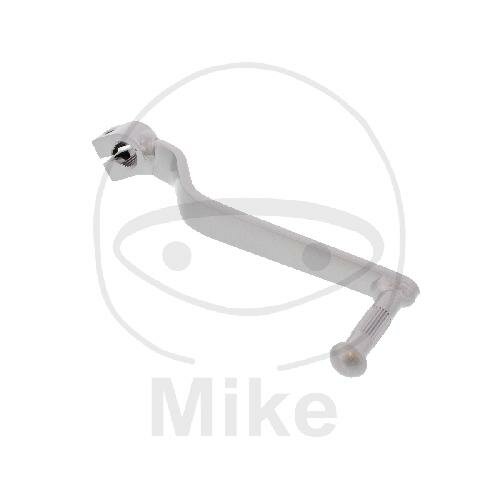 Palanca de cambios Pedal de cambios Original para Kawasaki ER-6 650 F N # 2012-2017