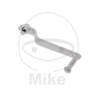 Schalthebel Schaltpedal Original für Kawasaki ER-6...