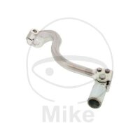 Schalthebel Schaltpedal Original für Kawasaki KX 125...