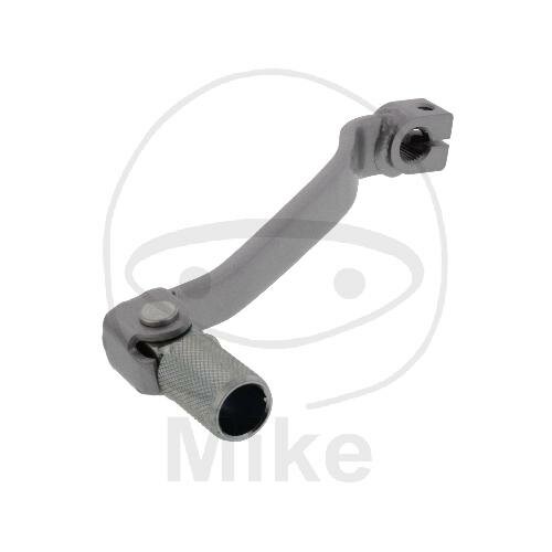 Schalthebel Schaltpedal Original für Kawasaki KLX 250 S # 2009-2017