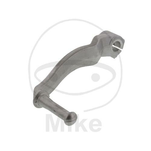 Palanca de cambios Pedal de cambios Original para Kawasaki KFX 450 R # 2008-2011