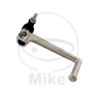 Palanca de cambios Pedal de cambios Original para...