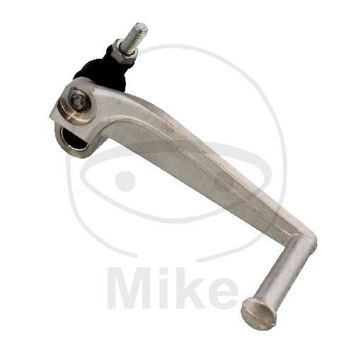 Leva del cambio Pedale del cambio Originale per Kawasaki ZX-10R 1000 Ninja D # 2006-2007