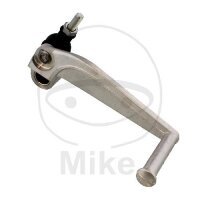 Gear Shift Lever Pedal for Honda CRF 50 70 XR 50 70 24701