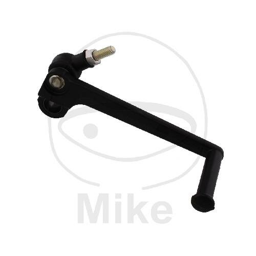 Shift lever shift pedal original for Kawasaki ZX-6R 600 # 2007-2017