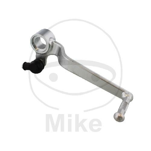 Shift lever shift pedal original for Kawasaki KLE 650 Versys # 2007-2016