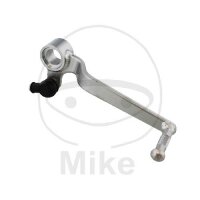 Shift lever shift pedal original for Kawasaki KLE 650...