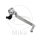 Shift lever shift pedal original for Kawasaki KLE 650 Versys # 2007-2016