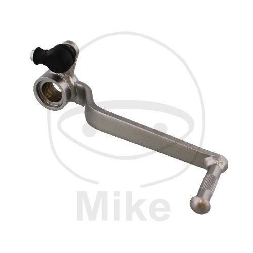 Schalthebel Schaltpedal Original für Kawasaki Z 750 L M Z 1000 B C