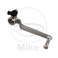 Schalthebel Schaltpedal Original für Kawasaki Z 750...