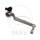 Schalthebel Schaltpedal Original für Kawasaki Z 750 L M Z 1000 B C