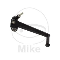 Schalthebel Schaltpedal Original für Kawasaki ZX-10R...