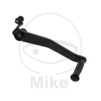 Leva del cambio Pedale del cambio Originale per Kawasaki...