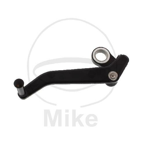 Shift lever shift pedal original for Kawasaki ZX-10R 1000 # 2011-2016