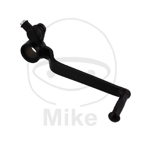Schalthebel Schaltpedal Original für Kawasaki Z 750 R # 2011-2014