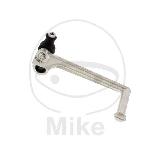 Levier de vitesse Pédale de vitesse Original pour Kawasaki ZX-6R 636 # 2013-2017