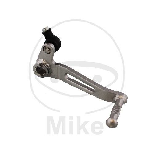 Leva del cambio Pedale del cambio Originale per Kawasaki Z 1000 F G SX  # Z 1000 Z1R