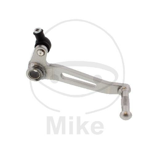 Levier de vitesse Pédale de vitesse Original pour Kawasaki Z 800 # 2013-2017