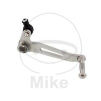 Levier de vitesse Pédale de vitesse Original pour...