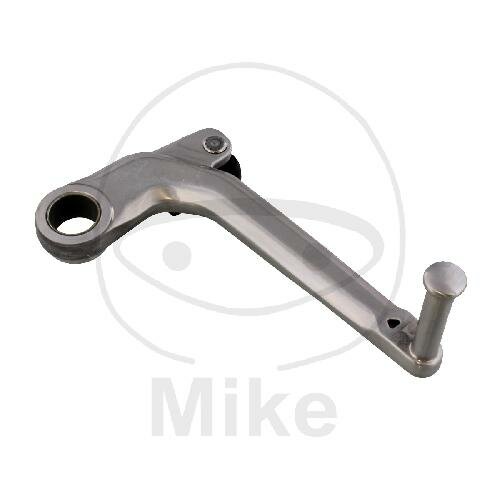 Palanca de cambios Pedal de cambios Original para Kawasaki Ninja 1000 H2 H2R # 2015-2017
