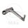 Palanca de cambios Pedal de cambios Original para Kawasaki Ninja 1000 H2 H2R # 2015-2017