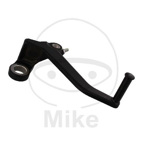 Shift lever shift pedal original for Kawasaki ZX-10R 1000 16-18 # ZX-10RR 1000 17-18