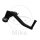 Shift lever shift pedal original for Kawasaki ZX-10R 1000 16-18 # ZX-10RR 1000 17-18