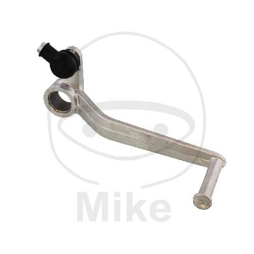 Shift lever shift pedal original for Kawasaki Z 750 ZX-7R ZX-7RR 750 ZXR 400 750