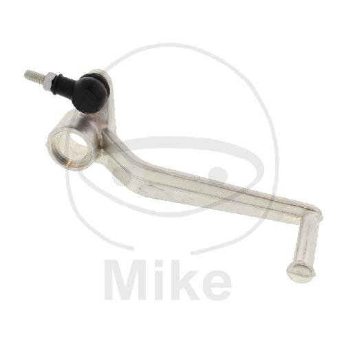 Shift lever for Kawasaki Z 400 750 900 1000 H1 H2 # 13242-006