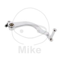 Palanca de cambios Original para Kawasaki BN 125...