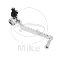 Schalthebel Schaltpedal Original für Kawasaki Z 750...