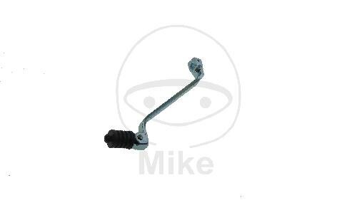 Leva del cambio Originale per Kawasaki KLR 650 A 1987 # KLR 650 C 1995-2004