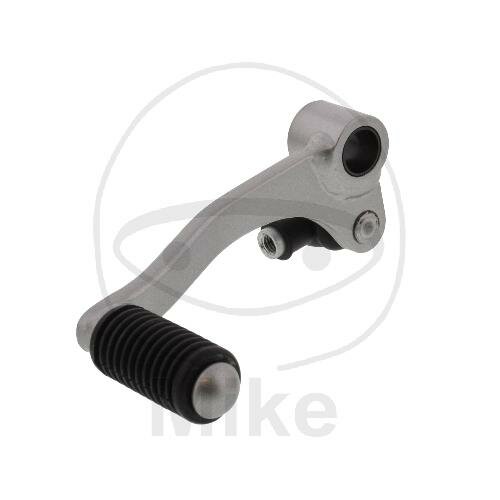 Shift lever shift pedal original for Kawasaki Ninja 300 2013-2017 # Z 300 A B 2015-2017