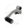 Shift lever shift pedal original for Kawasaki Ninja 300 2013-2017 # Z 300 A B 2015-2017