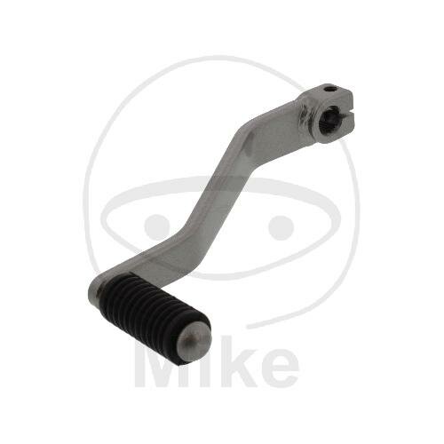 Shift lever shift pedal original for Kawasaki KLX 125 # 2010-2016