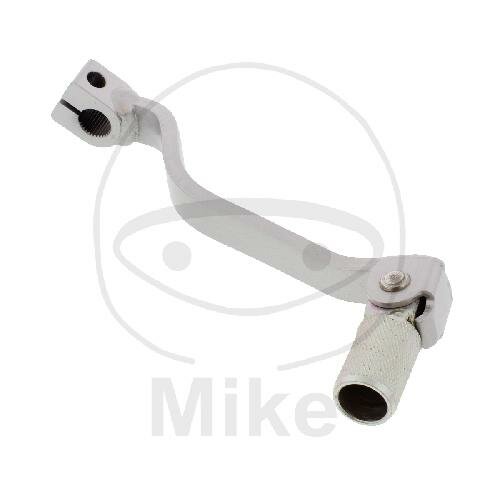 Shift lever shift pedal original for Kawasaki KX 85 C KX 85 II # 2014-2018