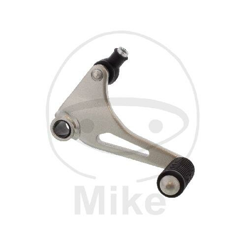 Shift lever shift pedal original for Kawasaki Ninja Z 250 SL # 2015-2017