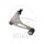 Shift lever shift pedal original for Kawasaki Ninja Z 250 SL # 2015-2017