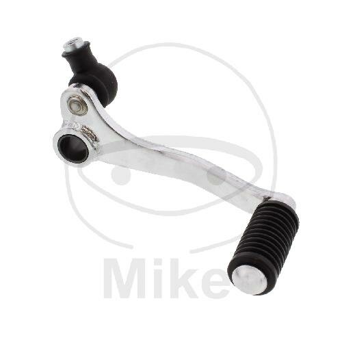 Parts Shift lever shift pedal original for Kawasaki ZX-12R 1200