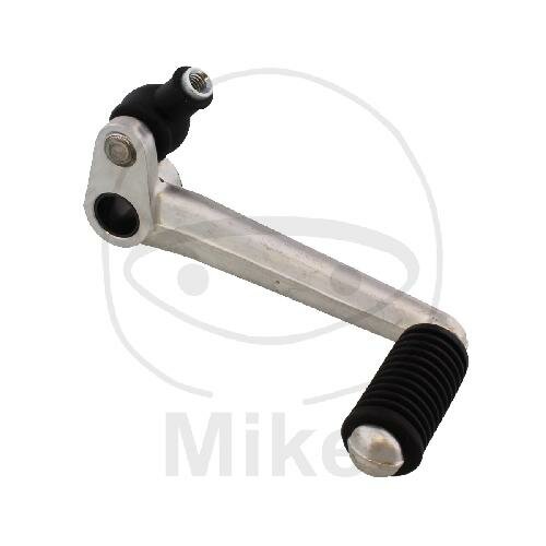 Levier de vitesse Original pour Kawasaki ZR 550 Zephyr B # 1991-1999