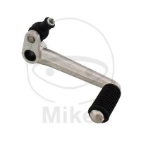 Shift lever shift pedal original for Kawasaki ZR 550...