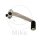 Schalthebel Schaltpedal Original für Kawasaki ZZR 1100 1990-2001 # ZZR 1200 2002-2005